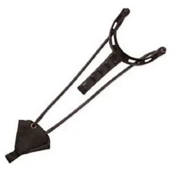 Fronde Slingshot