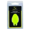 Strip Eaze Tool -Mikad Fishing Shop carp spirit strip eaze tool