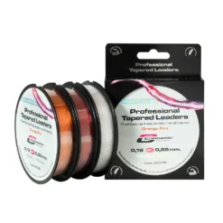 Professionals Tapered Leader