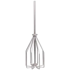 Cresta Bait Mixter L