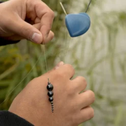 Cresta Coated Inline Ball Lead -Mikad Fishing Shop cresta coated inline ball lead 2