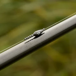 Cresta Coated Inline Olivettes Lead -Mikad Fishing Shop cresta coated inline olivettes lead 2