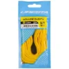 Cresta Hollow Elastic Line 5 M