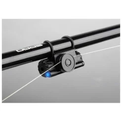 Bite Alarm Snap -Mikad Fishing Shop ctec bite alarm snap 2