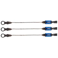 Bobbin Hanger Indicator Set