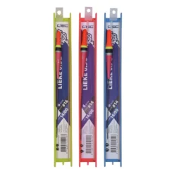 Polerig Lieke Rig Line