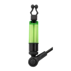 Swinger Indicator -Mikad Fishing Shop ctec swinger indicator 2