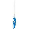 Cuda Titanium Nitride Bonded Flex Fillet Knife -Mikad Fishing Shop cuda titanium nitride bonded flex fillet knife