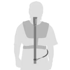 Auto King 500 Gaff -Mikad Fishing Shop daiichi seiko auto king 500 gaff 3