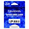 Daiwa Arrache Surfcasting Conique 5x15 M Line -Mikad Fishing Shop daiwa arrache surfcasting conique 5x15 m line