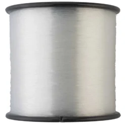 Daiwa Exceler 1850 M Line