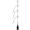 Daiwa Flatfish Rigs Hook -Mikad Fishing Shop daiwa flatfish rigs hook