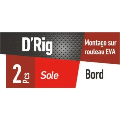 Daiwa Flatfish Rigs Hook -Mikad Fishing Shop daiwa flatfish rigs hook 3