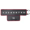 Daiwa Foldable Ruler