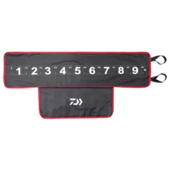 Daiwa Foldable Ruler