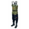Daiwa Hybride Breathable Wader