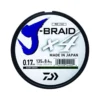 Daiwa J-Braid 4 1500 M