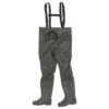 Daiwa Pvc Wader