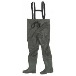 Daiwa Pvc Wader