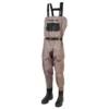Daiwa Respirant 3 Wader -Mikad Fishing Shop daiwa respirant 3 wader