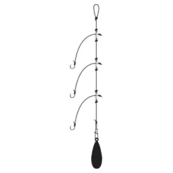 Daiwa Shore/Boat Dorade Bream Rigs Hook