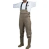 Daiwa Taslon Waders -Mikad Fishing Shop daiwa taslon waders