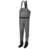 Dam Dryzone Breathable Wader 2 Dam Dryzone Breathable Wader -Mikad Fishing Shop dam dryzone breathable wader