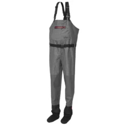 Dam Dryzone Breathable Wader