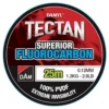 Dam Tectan Superior Fluorocarbon 25 M 1 Dam Tectan Superior Fluorocarbon 25 M -Mikad Fishing Shop dam tectan superior fluorocarbon 25 m