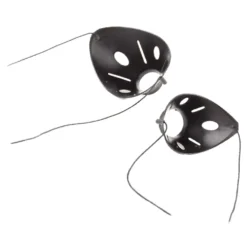 Spot On Ball Blaster Slingshot