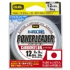 DUEL Hardcore Powerleader CN Line -Mikad Fishing Shop duel hardcore powerleader cn line