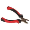 EFFZETT Side Cutter Pliers