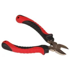 EFFZETT Side Cutter Pliers