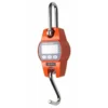 Game Digital Scale 300Kg -Mikad Fishing Shop eurohunt game digital scale 300kg