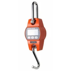 Game Digital Scale 300Kg