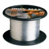 Iron Max 1000 M Line -Mikad Fishing Shop evia iron max 1000 m line