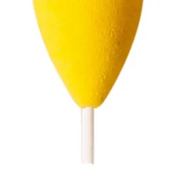 Mod.173 -Mikad Fishing Shop evia mod.173 2