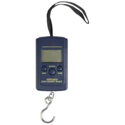 Small Digital Scale 50Kg