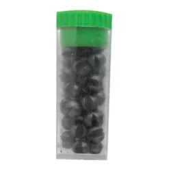 Split Shot Tube Lead Assortment