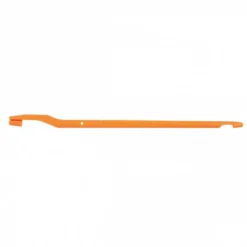 Double Tech Hook Remover 17 Cm