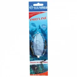 Pro-Line Leader 2 Hooks