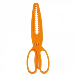 Vive Pliers 25 Cm