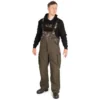 Aquos Wader -Mikad Fishing Shop fox international aquos wader