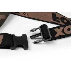 Aquos Wader -Mikad Fishing Shop fox international aquos wader 2