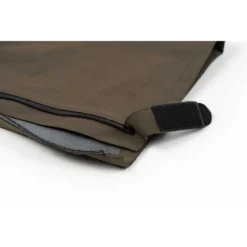 Aquos Wader -Mikad Fishing Shop fox international aquos wader 6