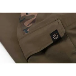 Aquos Wader -Mikad Fishing Shop fox international aquos wader 7