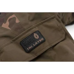 Aquos Wader -Mikad Fishing Shop fox international aquos wader 8