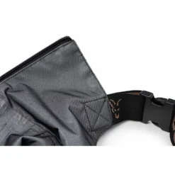 Aquos Wader -Mikad Fishing Shop fox international aquos wader 9