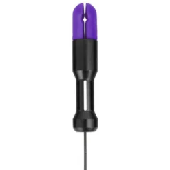 Black Label Stealth Bobbin Hanger Indicator