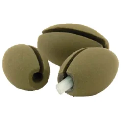 Edges Kwik Change Pop Up Lead